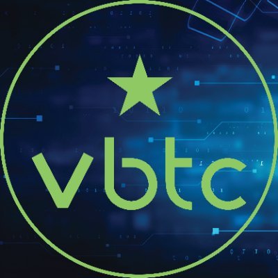 VBTC Blog